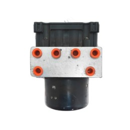 ABS Module Honda Civic 25020404493, 25.0204-0449.3, 25020404484, 25.0204-0448.4