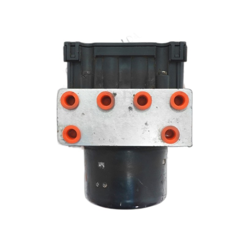 ABS Module Honda Civic 25020404493, 25.0204-0449.3, 25020404484, 25.0204-0448.4