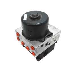 ABS Module Honda Civic 25020404493, 25.0204-0449.3, 25020404484, 25.0204-0448.4