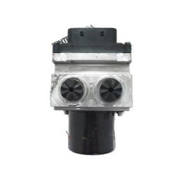 ABS Module Peugeot 407 9661731180, 15710604, S118676001N