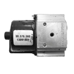ABS Module Opel Vectra 90576560, 90.576.560, 13091801, 13 091 801, 13216601, 13091801, S108196002Q