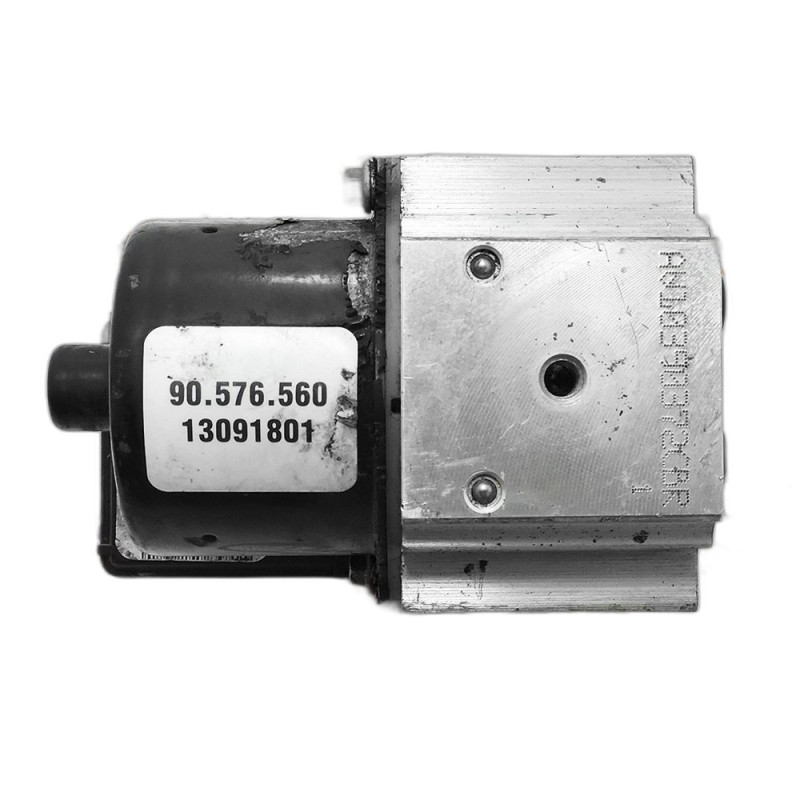 ABS Module Opel Vectra 90576560, 90.576.560, 13091801, 13 091 801, 13216601, 13091801, S108196002Q