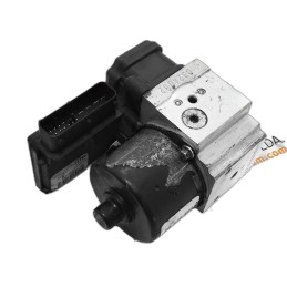 ABS Module Opel Vectra 90576560, 90.576.560, 13091801, 13 091 801, 13216601, 13091801, S108196002Q