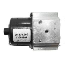 ABS Module Opel Vectra 90576560, 90.576.560, 13091801, 13216601B, 13216601-B, KH13091801, K-H13091801, S108196002H