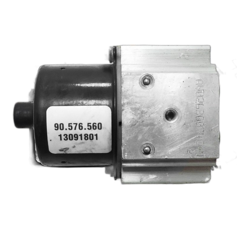 ABS Module Opel Vectra 90576560, 90.576.560, 13091801, 13216601B, 13216601-B, KH13091801, K-H13091801, S108196002H
