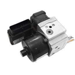 ABS Module Opel Vectra 90576560, 90.576.560, 13091801, 13216601B, 13216601-B, KH13091801, K-H13091801, S108196002H
