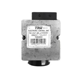 ABS Module Renault Traffic 8200343525, 8200 343 525, 93852852, 13664105, 13509005M, 13664105, 54084684B