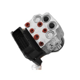 ABS Module Renault Traffic 8200343525, 8200 343 525, 93852852, 13664105, 13509005M, 13664105, 54084684B