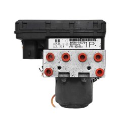 ABS Module Toyota Corolla 8954112160, 89541-12160, 4451012370, 44510-12370
