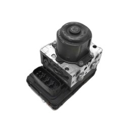 ABS Module Toyota Corolla 8954112160, 89541-12160, 4451012370, 44510-12370