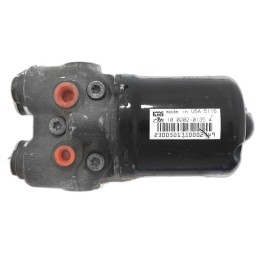 ABS Module Kia Sephia 0K24143780, 10045708043, 10.0457-0804.3, 10020201353, 10.0202-0135.3