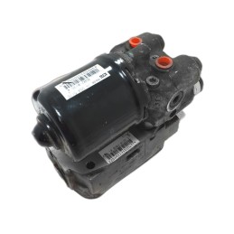 ABS Module Kia Sephia 0K24143780, 10045708043, 10.0457-0804.3, 10020201353, 10.0202-0135.3