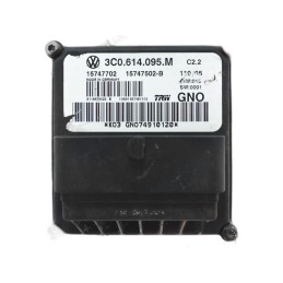 ABS Module Ford Escort 92AB2C219AB, 92 AB-2C 219-AB, 10020200574, 10.0202-0057.4, 10050102473, 10.0501-0247.3