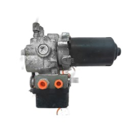 ABS Module Volkswagen Passat 3C0614095M, 3C0.614.095.M, 15747702, 15747502B, 15747502-B, S118676023B, S118676023-B