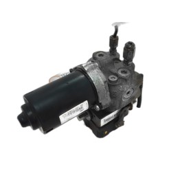 ABS Module Volkswagen Passat 3C0614095M, 3C0.614.095.M, 15747702, 15747502B, 15747502-B, S118676023B, S118676023-B
