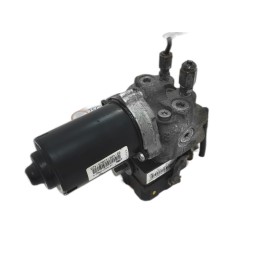 ABS Module Volkswagen Passat 3C0614095M, 3C0.614.095.M, 15747702, 15747502B, 15747502-B, S118676023B, S118676023-B