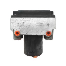 ABS Module Toyota Carina 4451005010, 44510-05010, 0265214000, 0 265 214 000