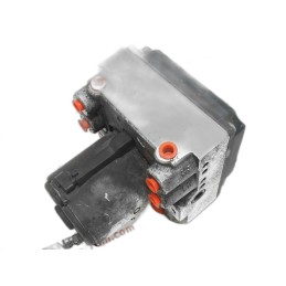 ABS Module Toyota Carina 4451005010, 44510-05010, 0265214000, 0 265 214 000