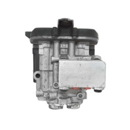 ABS Module Daewoo Cielo 96261081, 96 261 081