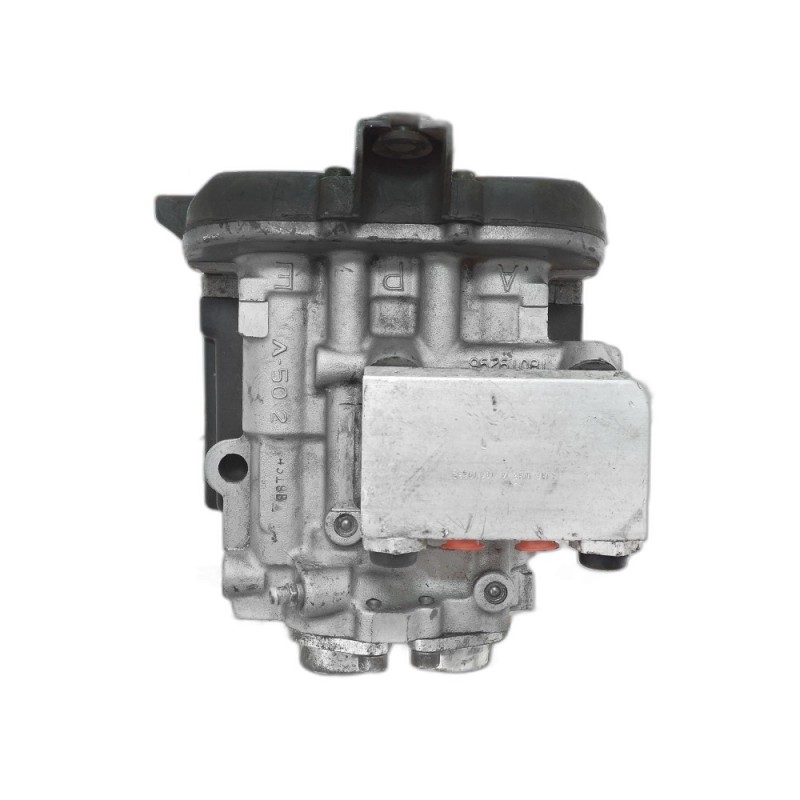 ABS Module Daewoo Cielo 96261081, 96 261 081