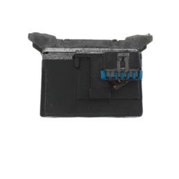 ABS Module Daewoo Cielo 96261081, 96 261 081