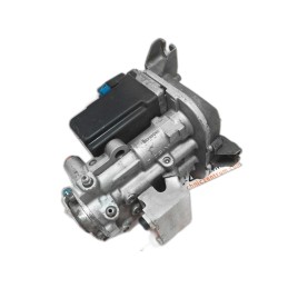 ABS Module Daewoo Cielo 96261081, 96 261 081