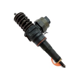 Injecteurs Volkswagen / Audi / Škoda / SEAT - 038130073F, 0414720007