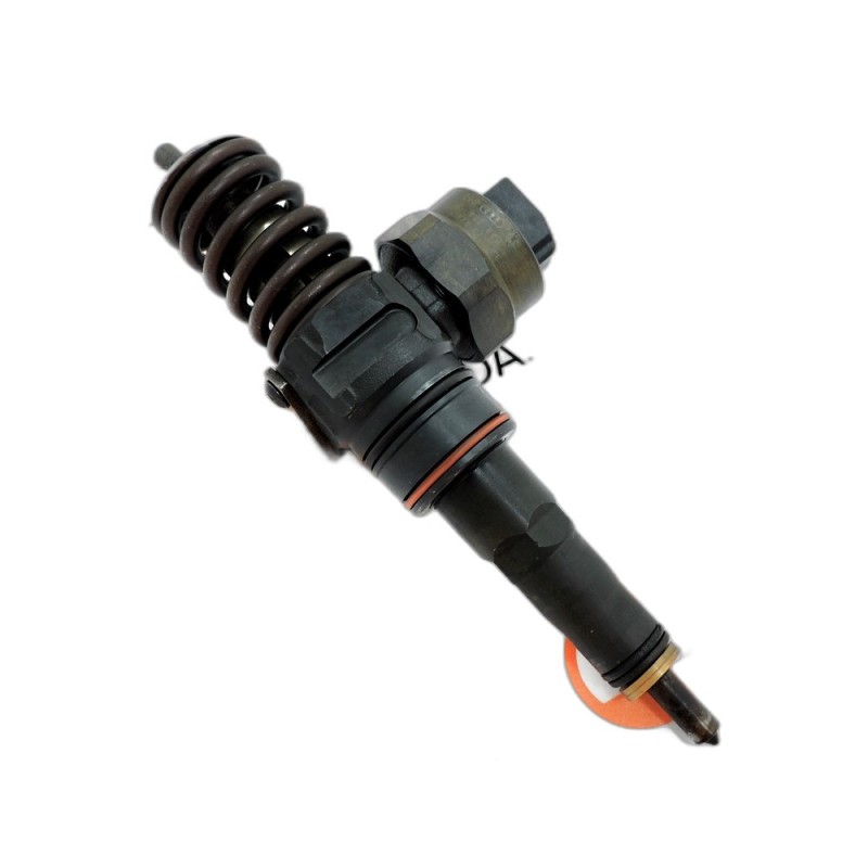 Injetores Volkswagen / Audi / Skoda / Seat - 038130073F, 0414720007