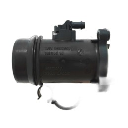 Mass Air Flow Sensor BMW 1161-8506359