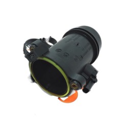 Mass Air Flow Sensor BMW 1161-8506359