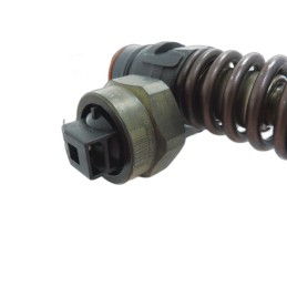 Injecteurs Volkswagen / Audi / Škoda / SEAT - 038130073F, 0414720007