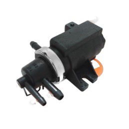 Électrovanne Volkswagen Golf IV / Jetta / Beetle - 1H0906627, 72190320