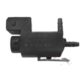 Other Control Unit BMW X5 - 7810831