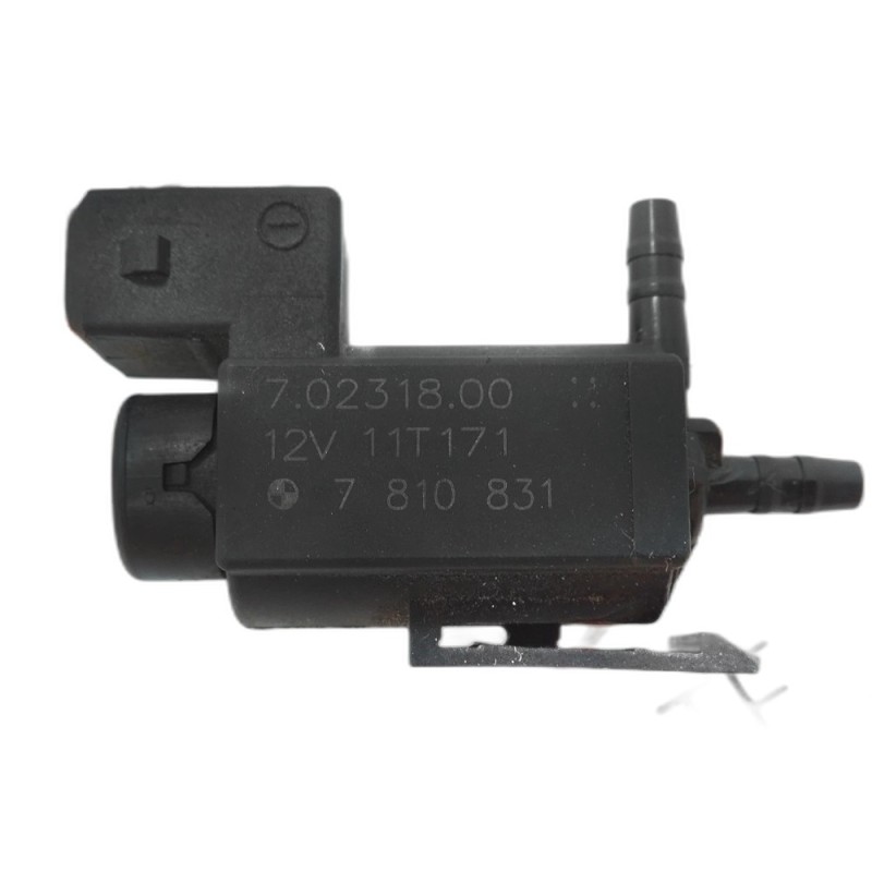 Other Control Unit BMW X5 - 7810831