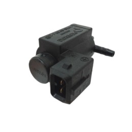 Other Control Unit BMW X5 - 7810831