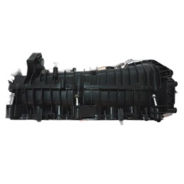 Colector de admisión BMW Serie 5 F10 - 78079910, 8506406
