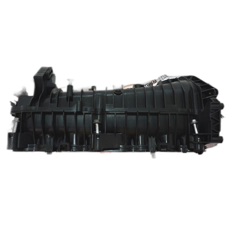 BMW 5 Series F10 Intake Manifold - 78079910, 8506406