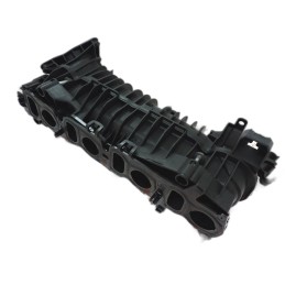 BMW 5 Series F10 Intake Manifold - 78079910, 8506406