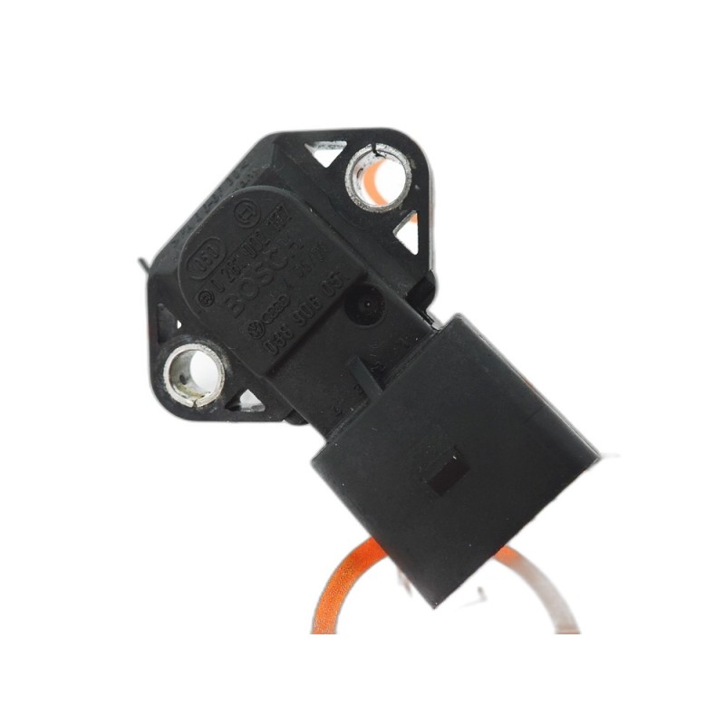 Other Control Unit Audi Seat Skoda Volkswagen 038906051, 0 389 060 51