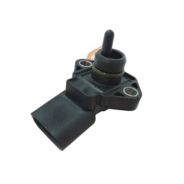 Other Control Unit Audi Seat Skoda Volkswagen 038906051, 0 389 060 51