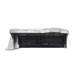Centralina de Airbags BMW Serie 1 E88 - 6577917192501, 0285010251