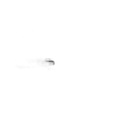 Rampe d’injection BMW E81 / E82 / E87 / E88 / E90 / E91 / E92 / E93 - 780912702, 0445214182