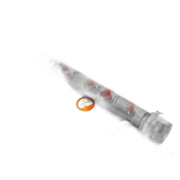 Tubo Distribuidor Combustível BMW E81 / E82 / E87 / E88 / E90 / E91 / E92 / E93 - 780912702, 0445214182
