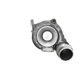 Turbocharger BMW E81, E82, E87, E88, E90, E91, E92, E93 781232102, 781 232 102, 18467110DE1165, 184671 10DE 1165