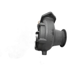 Turbocharger BMW E81, E82, E87, E88, E90, E91, E92, E93 781232102, 781 232 102, 18467110DE1165, 184671 10DE 1165