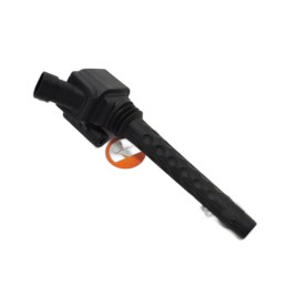 Bobina de encendido Fiat Punto / Bravo / Linea - 0221504024