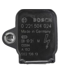 Fiat Punto / Bravo / Linea Ignition Coil - 0221504024