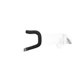 Permutador EGR BMW Serie 3 E90 / E91 / E92 / E93 - 781075106, BMNN123398AH