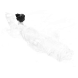 Permutador EGR BMW Serie 3 E90 / E91 / E92 / E93 - 781075106, BMNN123398AH