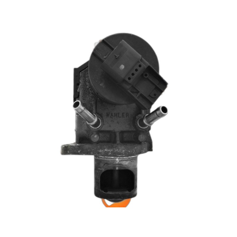 Vanne EGR BMW Série 3 E90 / E91 / E92 / E93 - 781087102